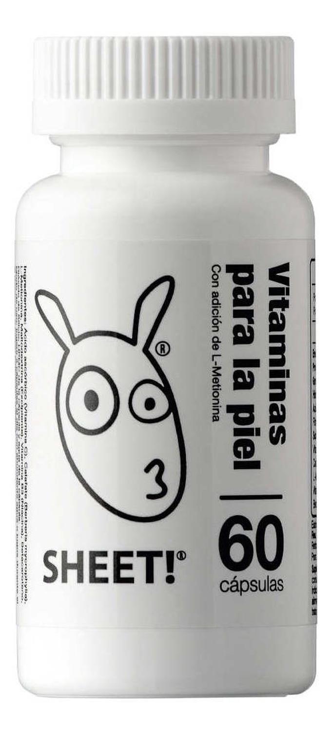 jpg_1500x1500_62000254