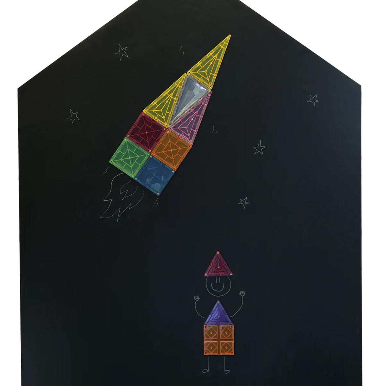 jpg_1500x1500_62000862