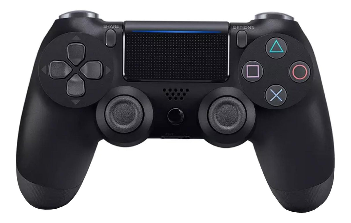 jpg_1500x1500_62000646