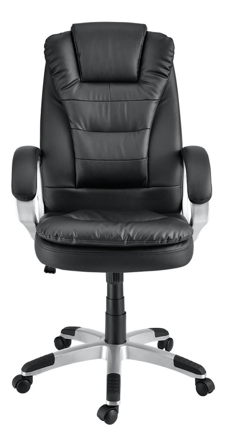 jpg_1500x1500_61997513