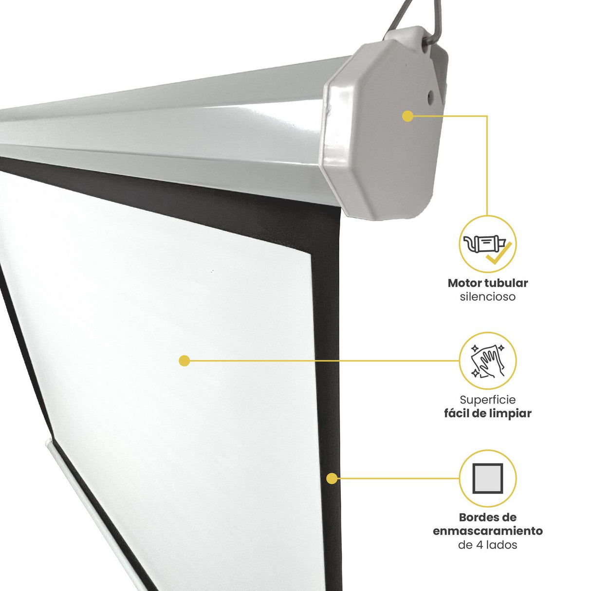 jpg_1500x1500_64258778