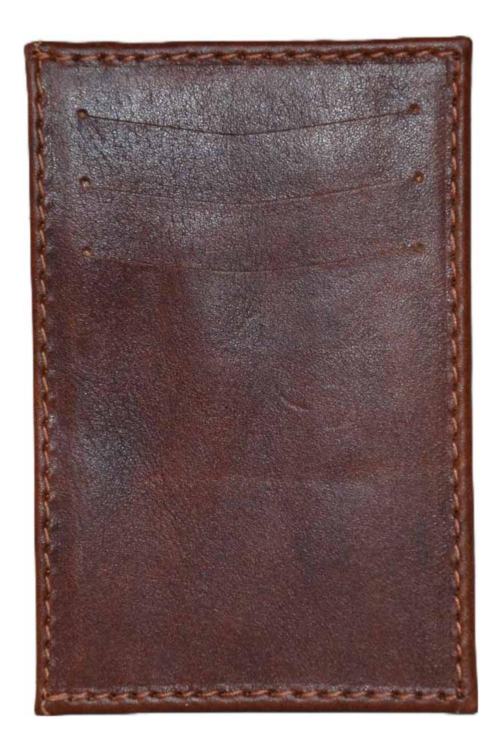 jpg_1500x1500_62003485