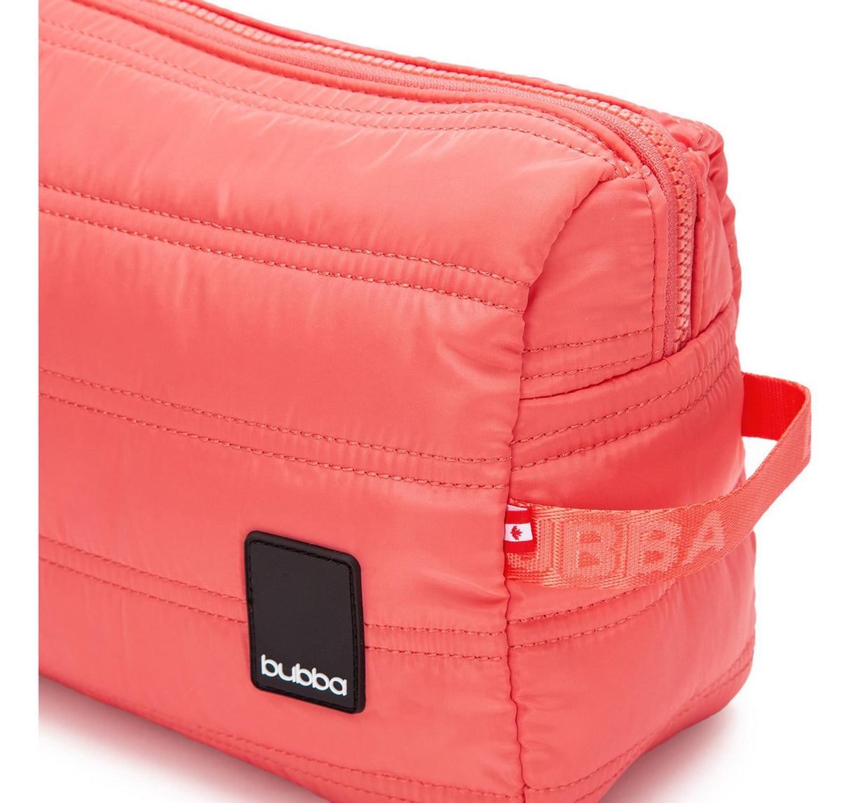 jpg_1500x1500_62008997