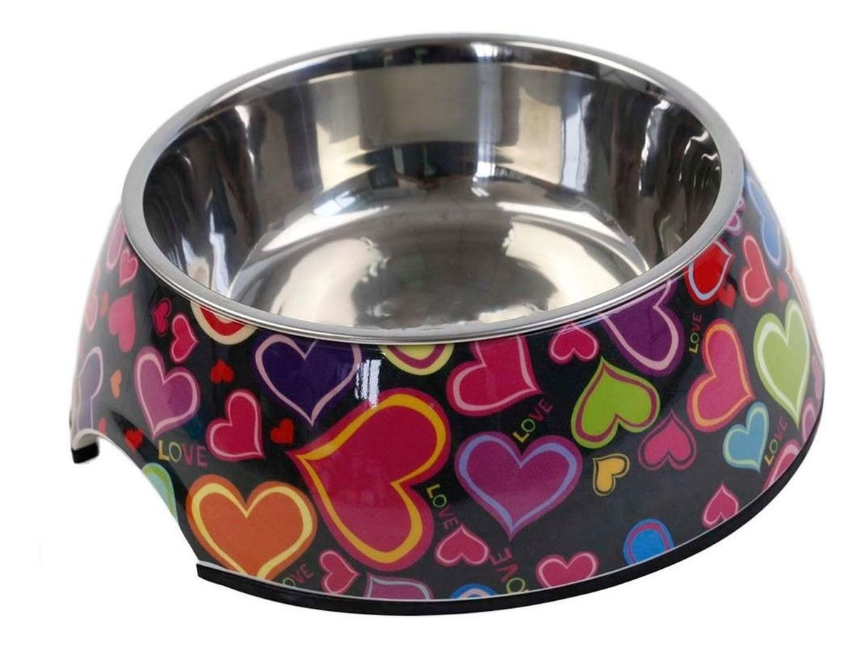 jpg_1500x1500_62004133