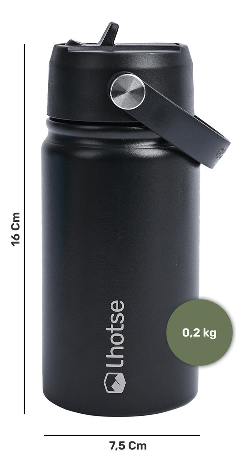 jpg_1500x1500_62009179