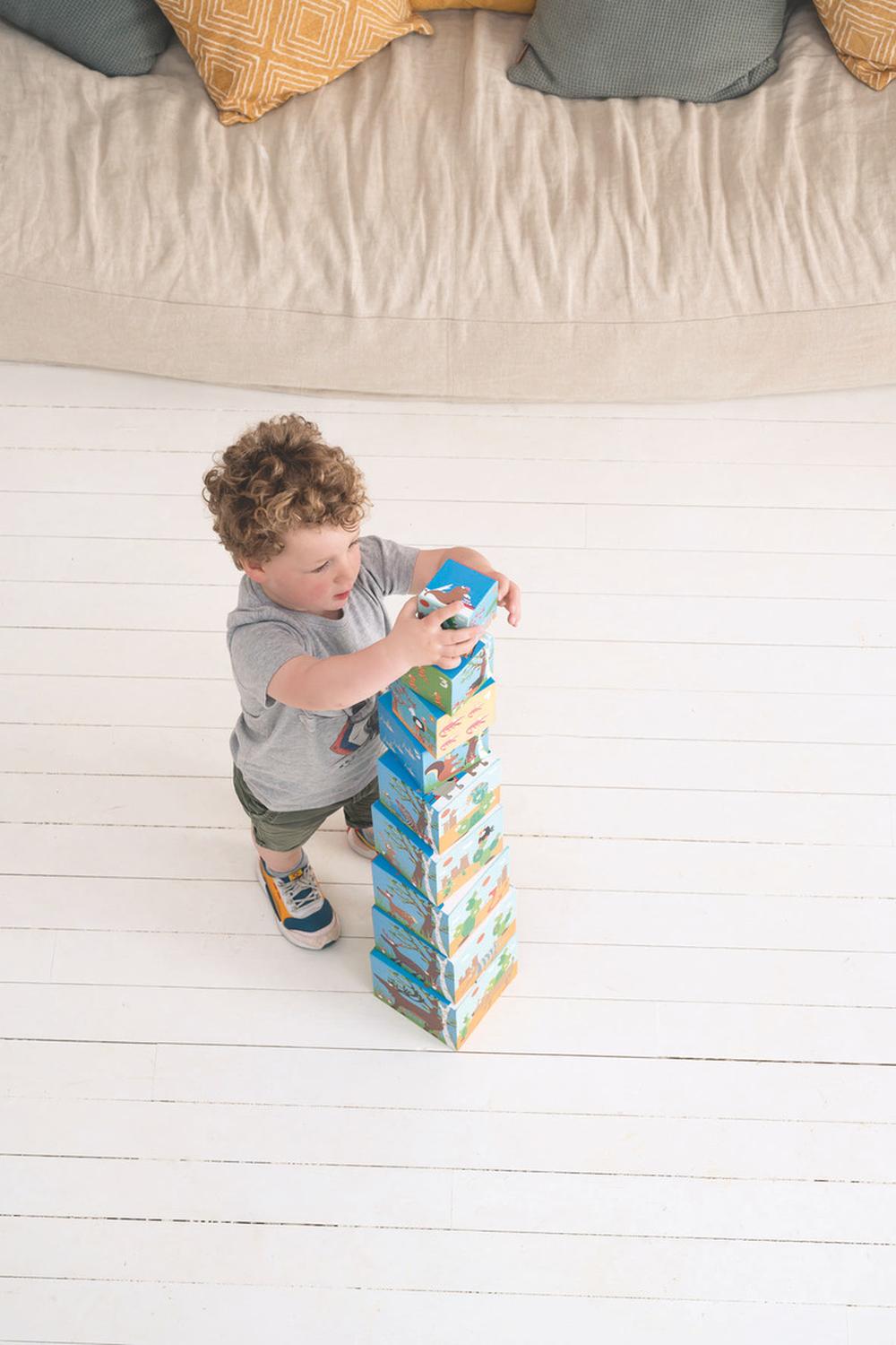 jpg_1500x1500_62004486