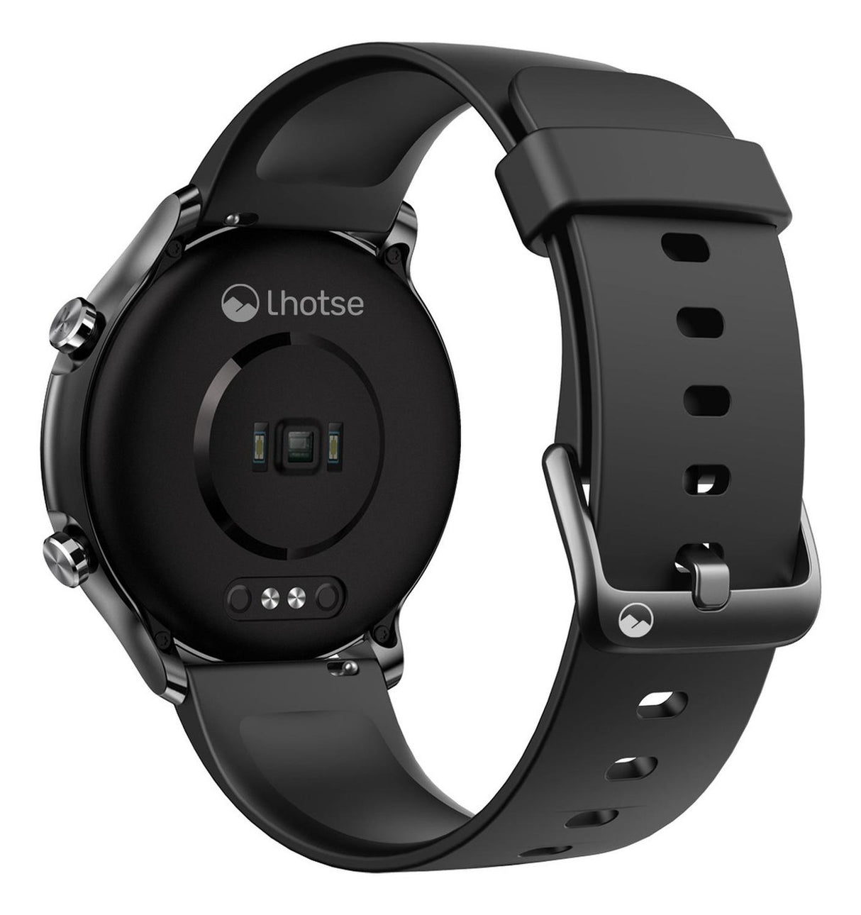 jpg_1500x1500_61998168