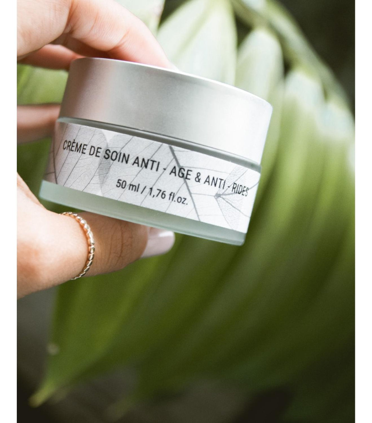 jpg_1500x1500_62000118