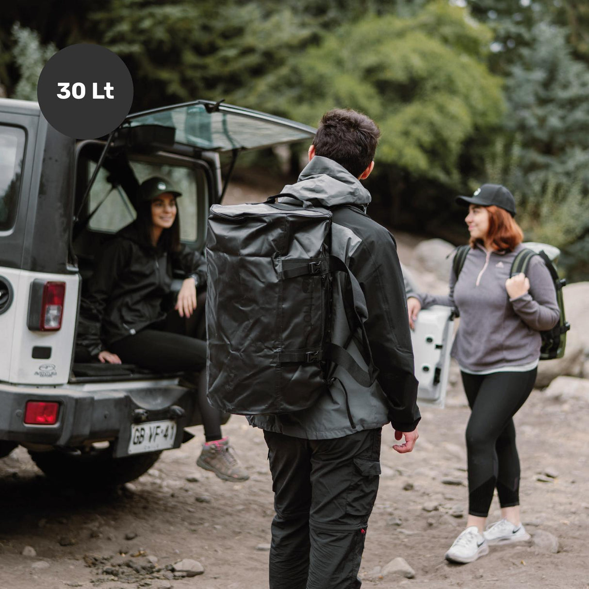 jpg_1500x1500_64626124