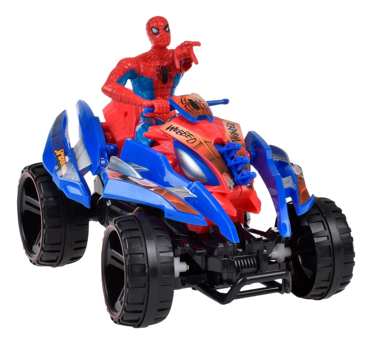 jpg_1500x1500_62006852