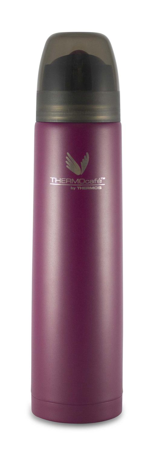 jpg_1500x1500_64313870