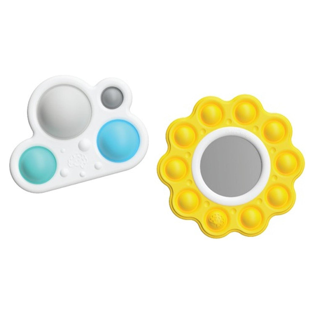 jpg_1500x1500_62005464