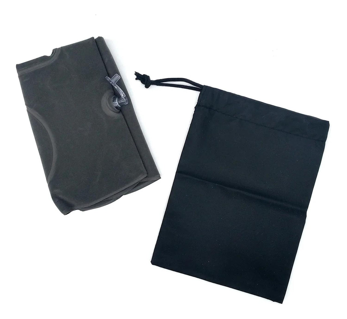 jpg_1500x1500_62007596