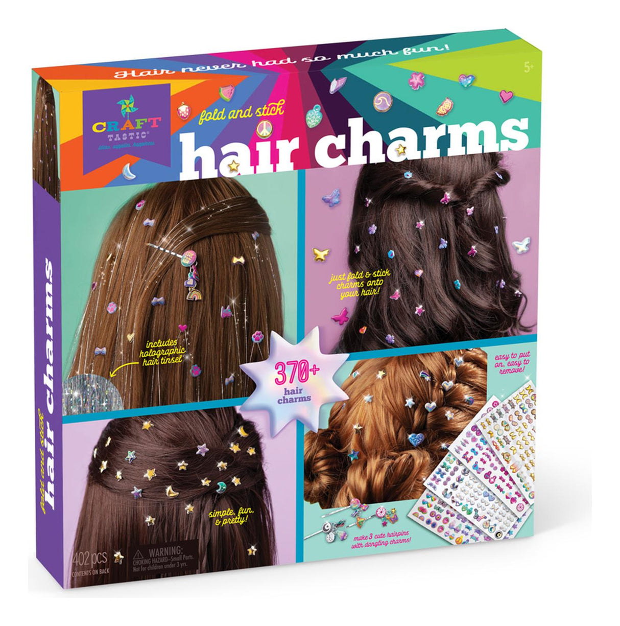 jpg_1500x1500_62003273