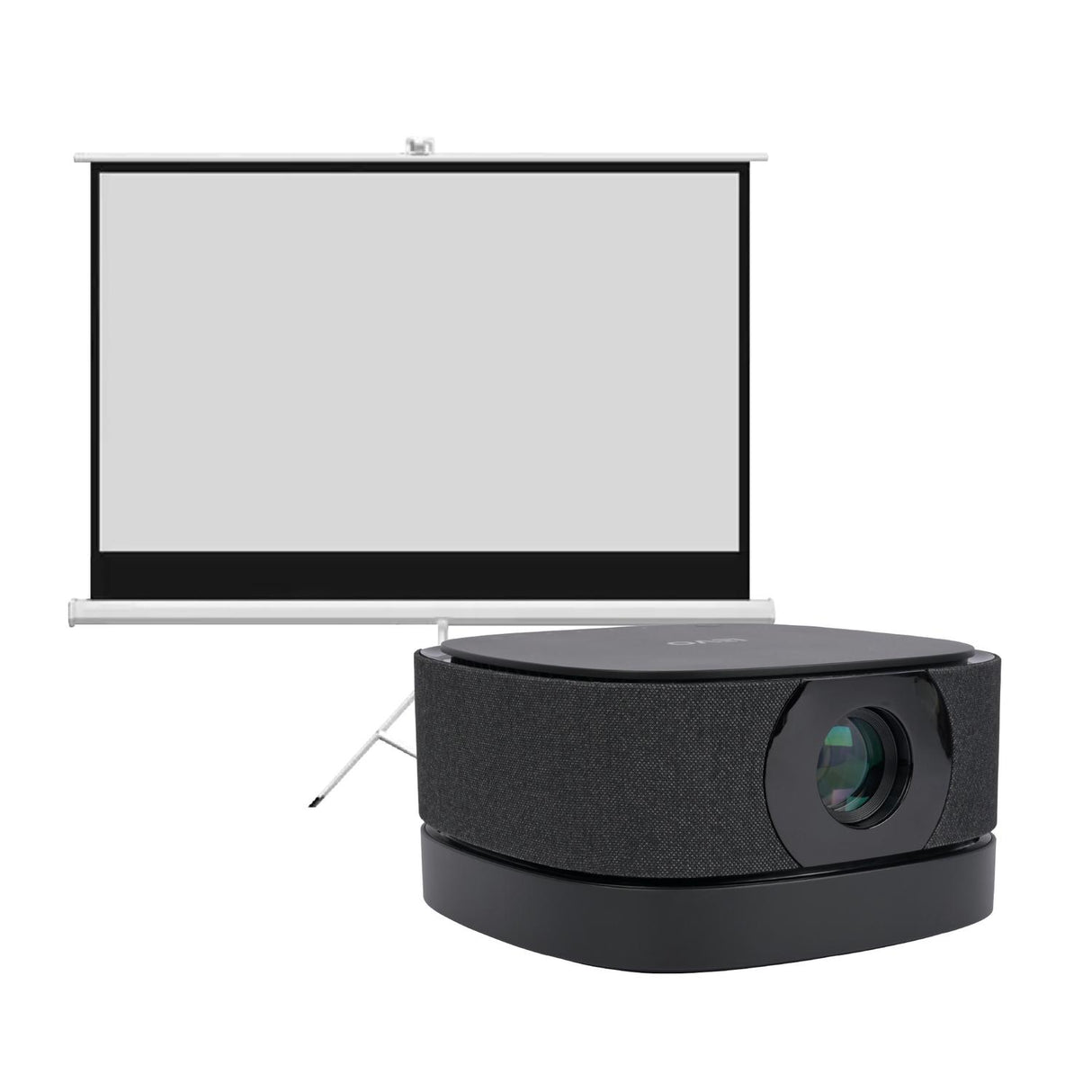 jpg_1500x1500_62695956