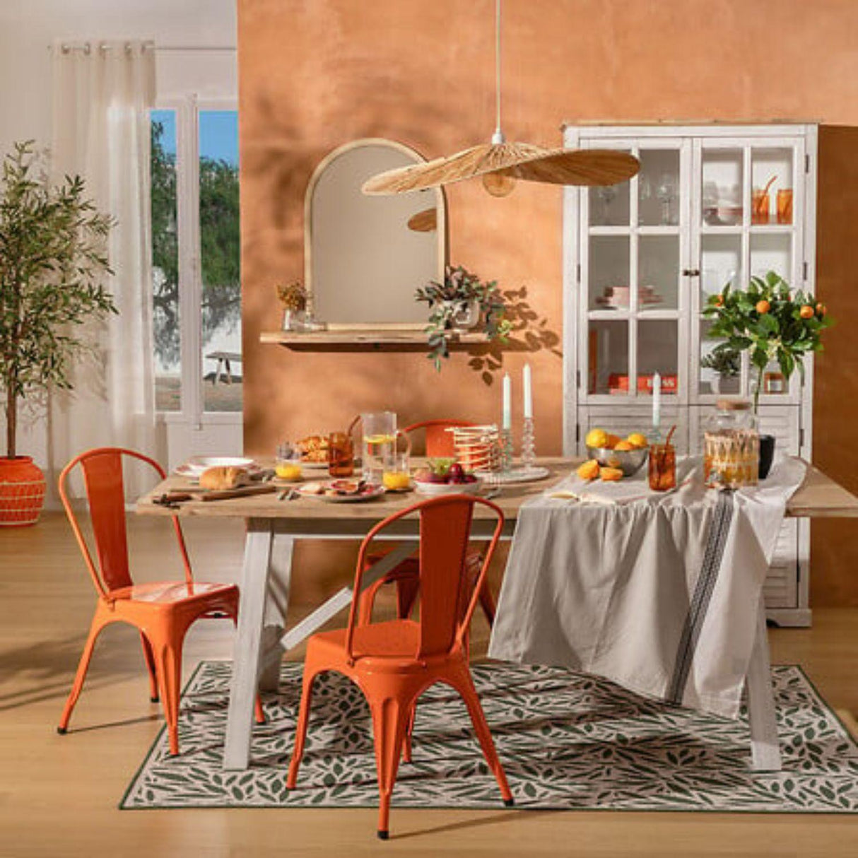 jpg_1500x1500_65429551