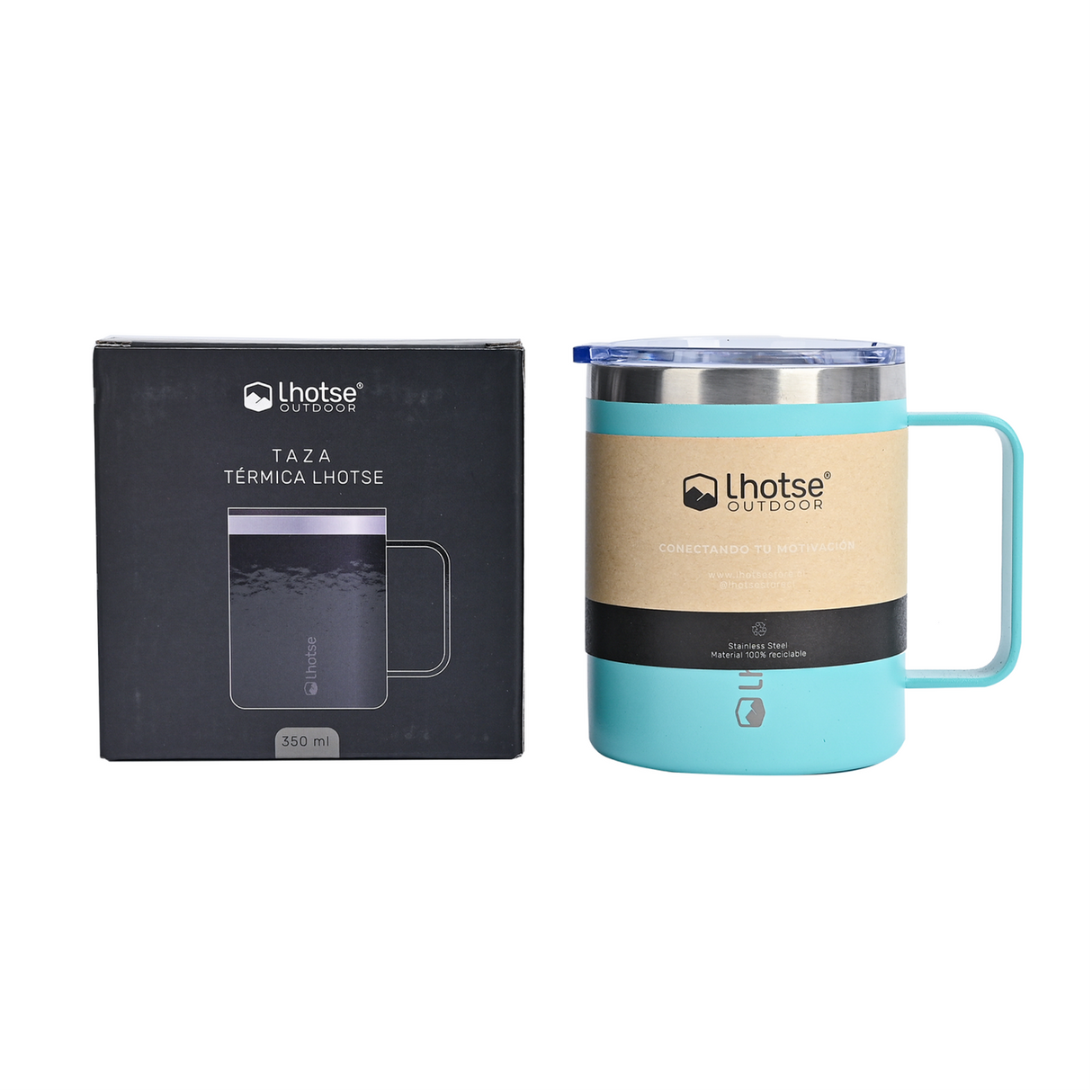 png_1500x1500_62810943