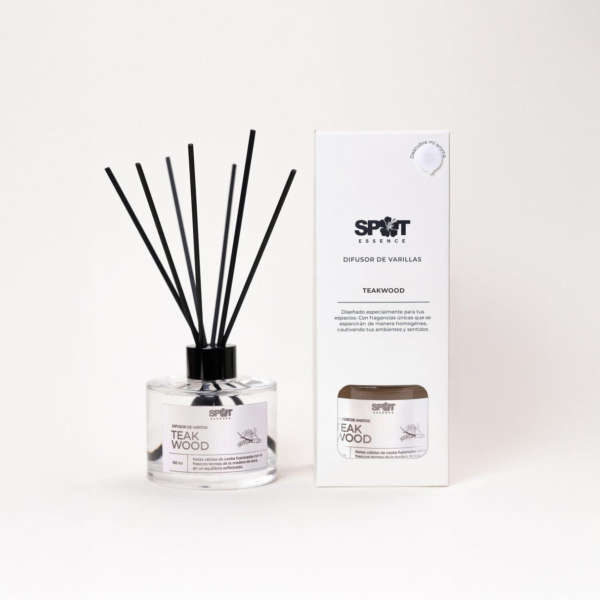 jpg_1500x1500_64767314