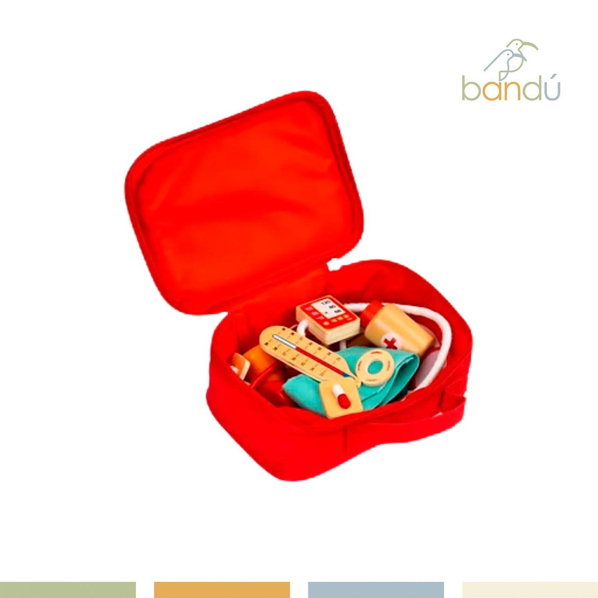 jpg_1500x1500_68127428