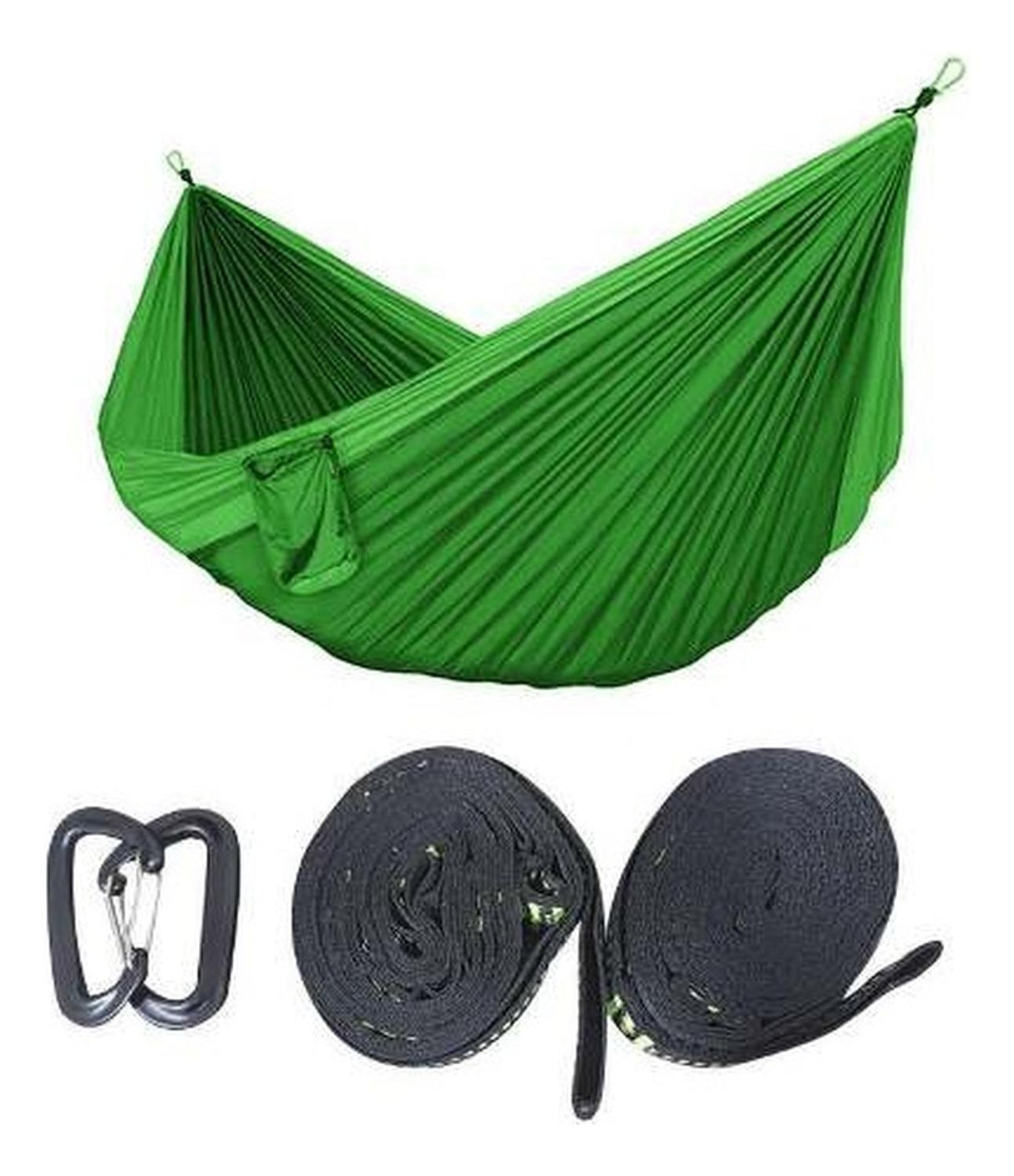 jpg_1500x1500_62010185