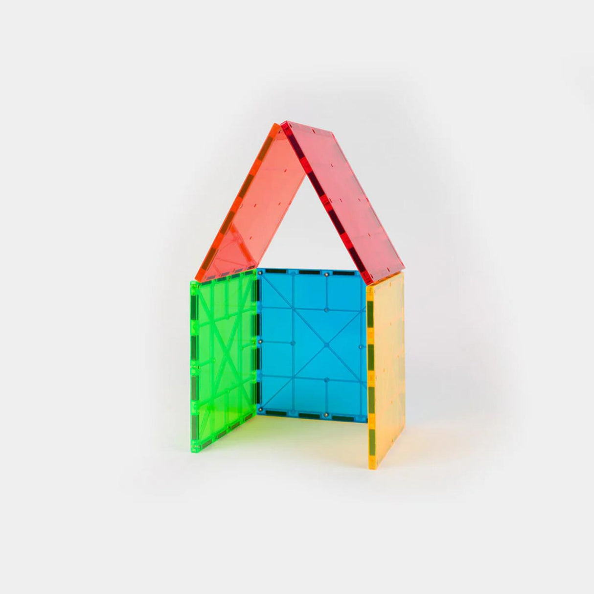 jpg_1500x1500_61998025