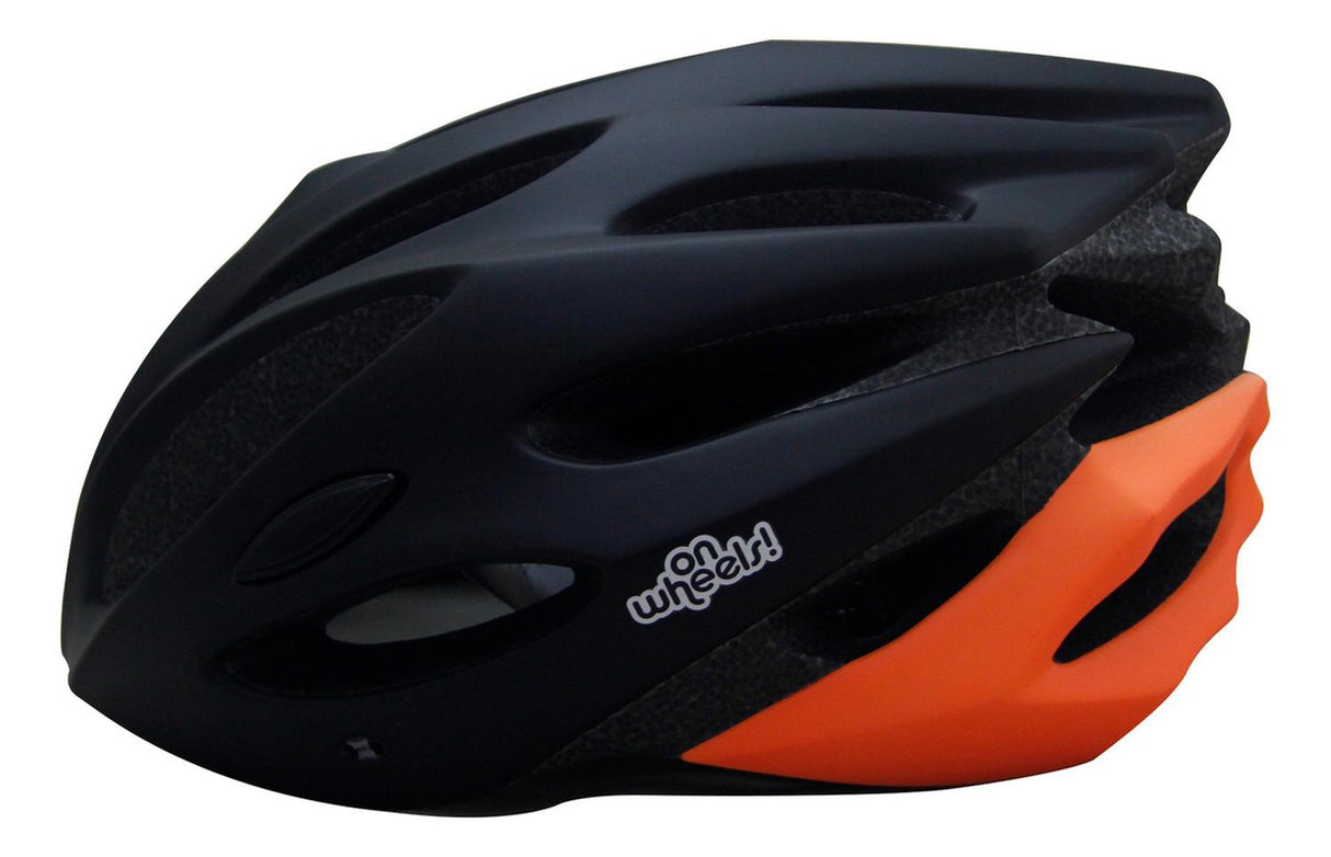 jpg_1500x1500_62004502