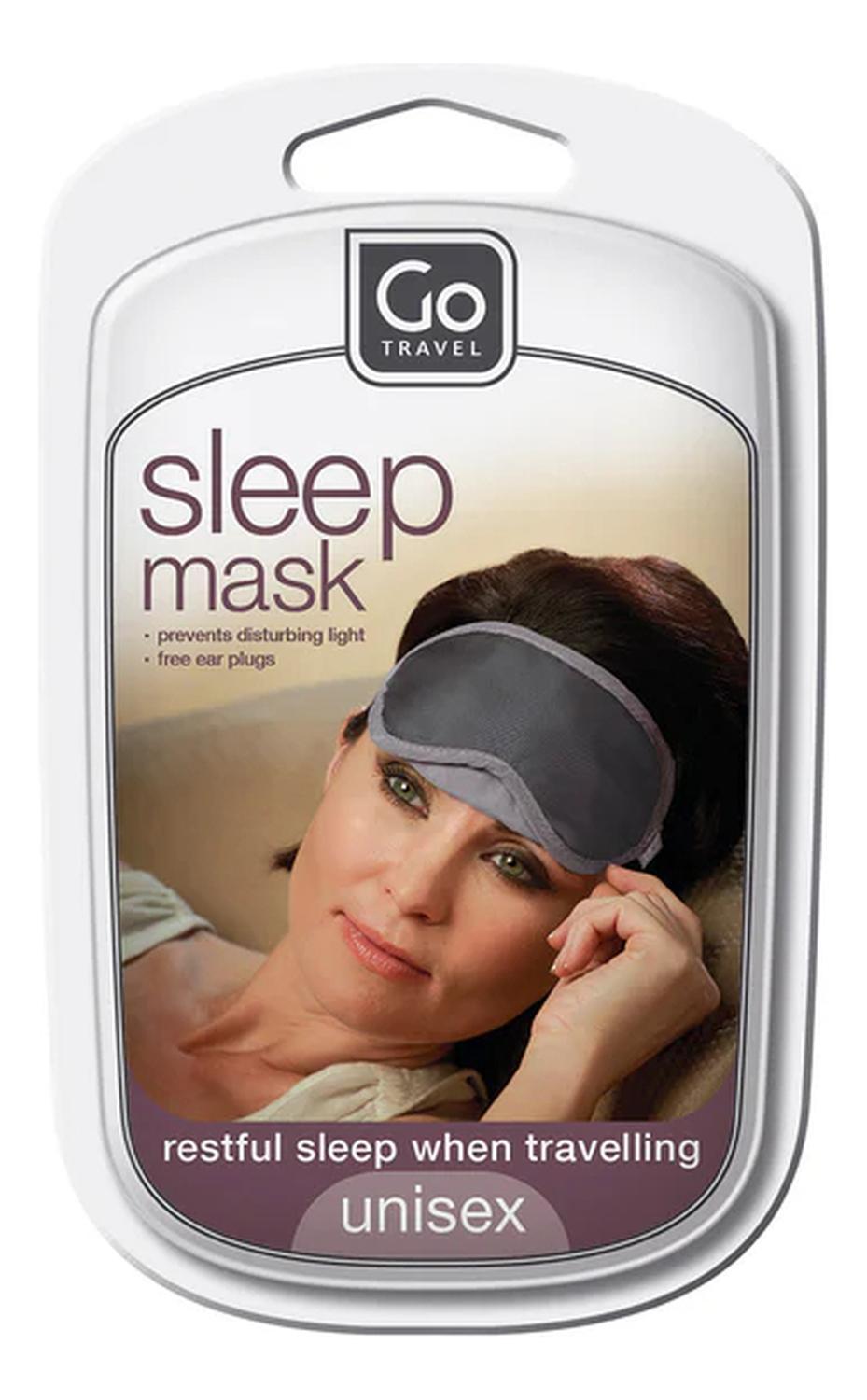 jpg_1500x1500_62008154