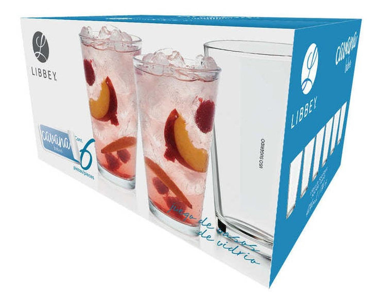 jpg_1500x1500_62002330