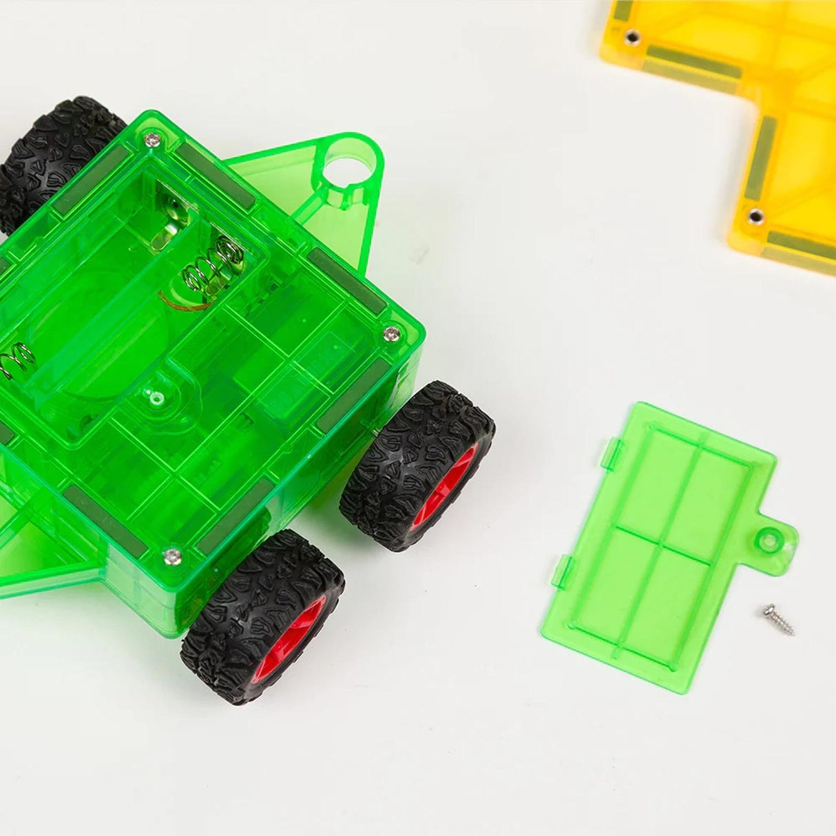 jpg_1500x1500_62004370