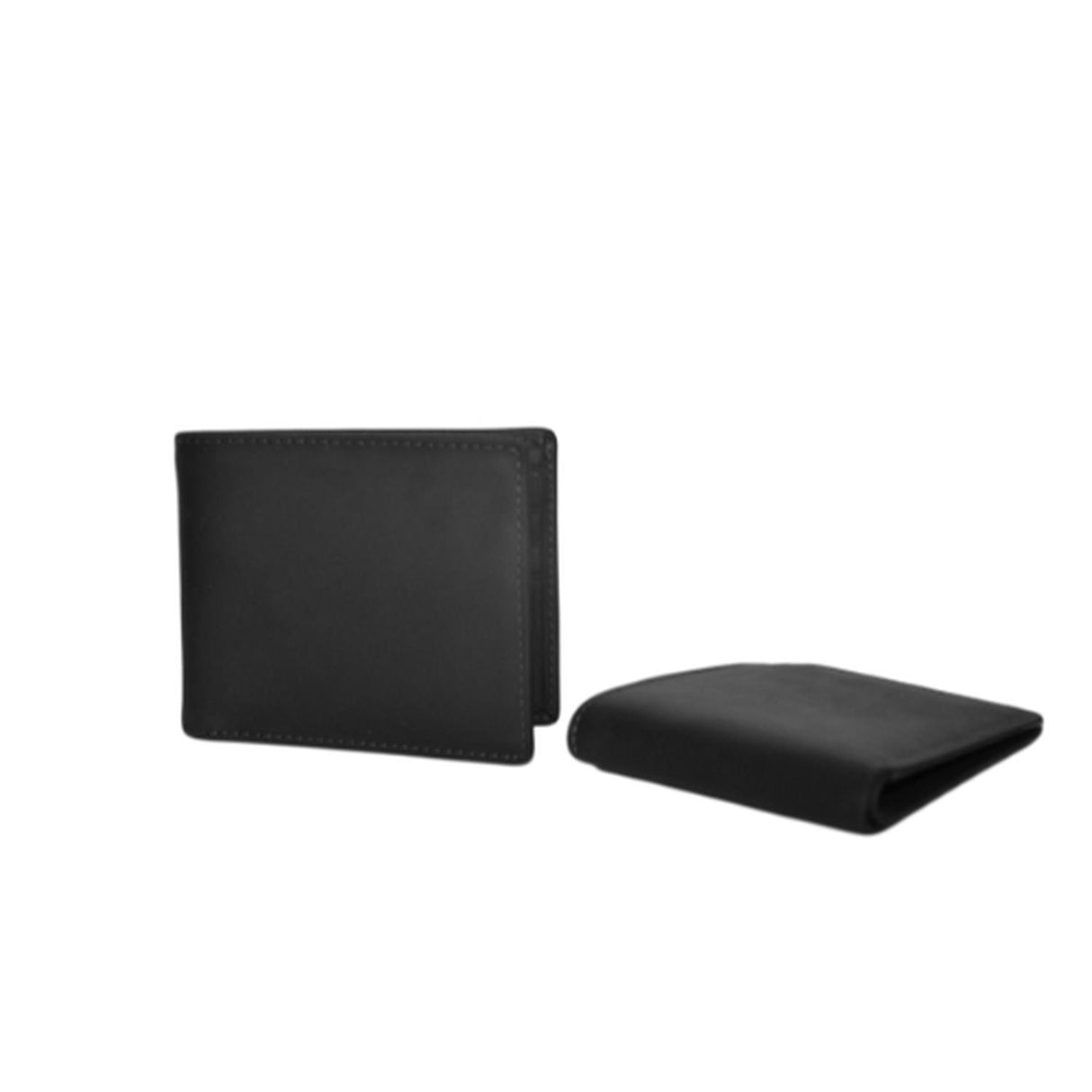 jpg_1500x1500_62085036