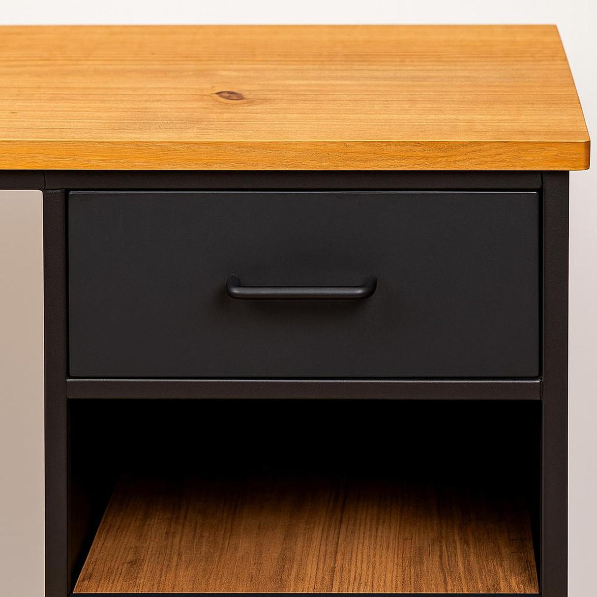 jpg_1500x1500_67368566