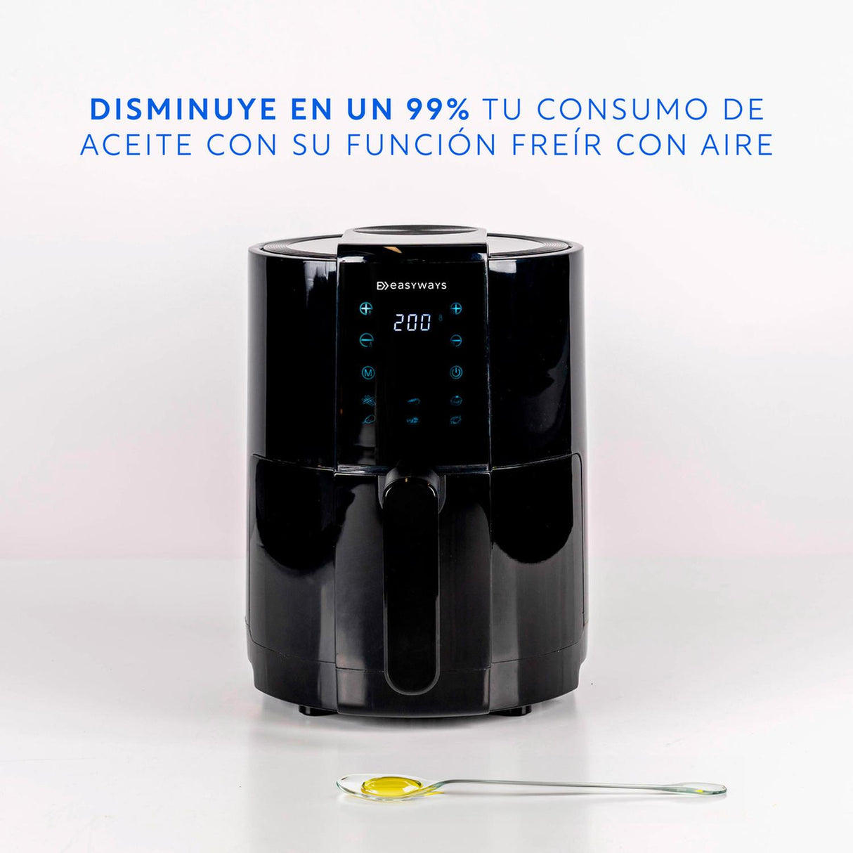 jpg_1500x1500_62005613