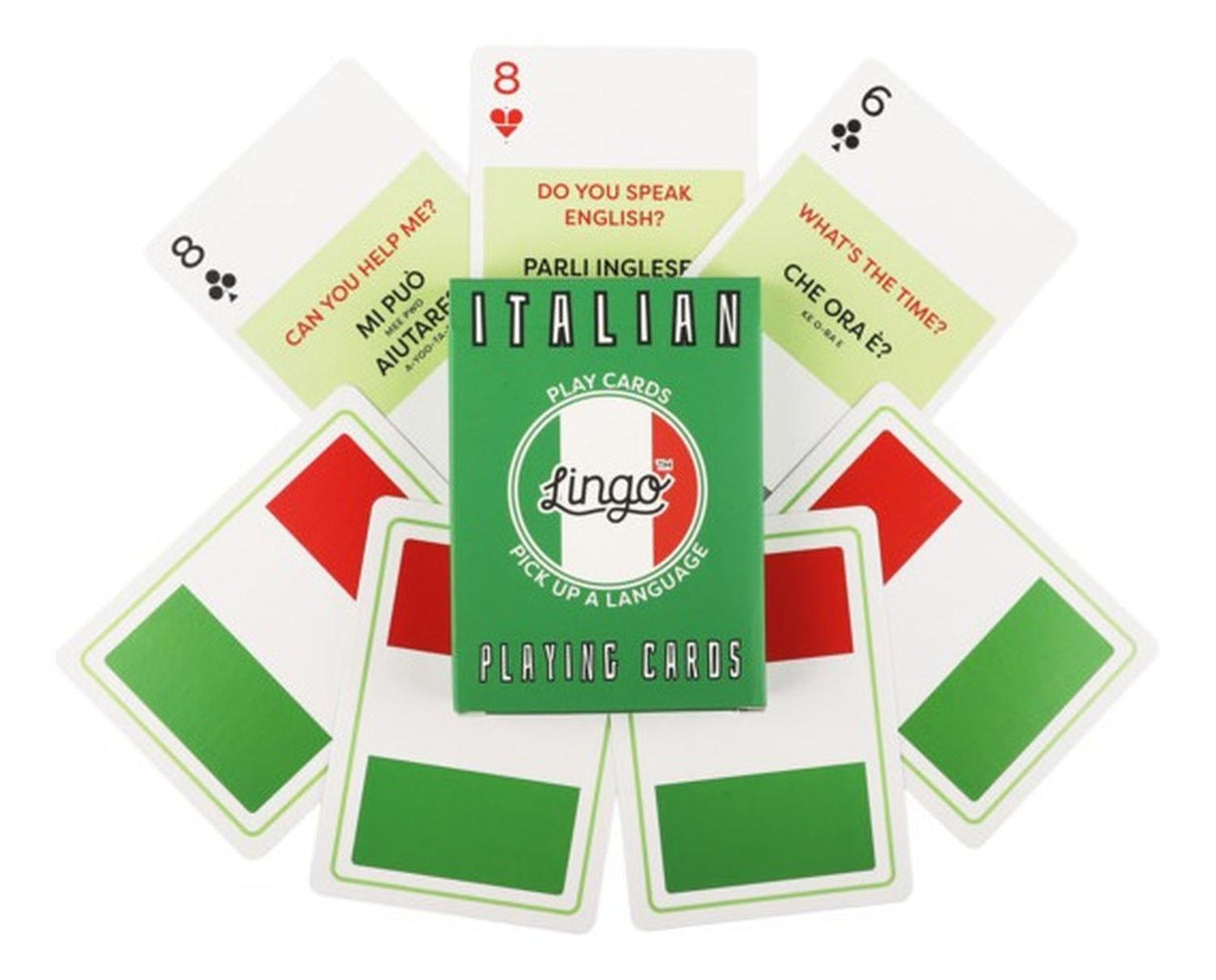 jpg_1500x1500_62009495