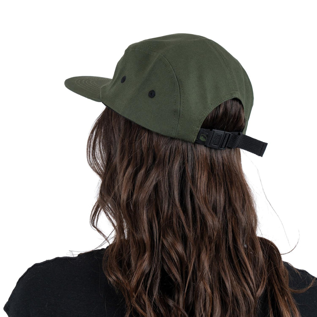 jpg_1500x1500_62810622