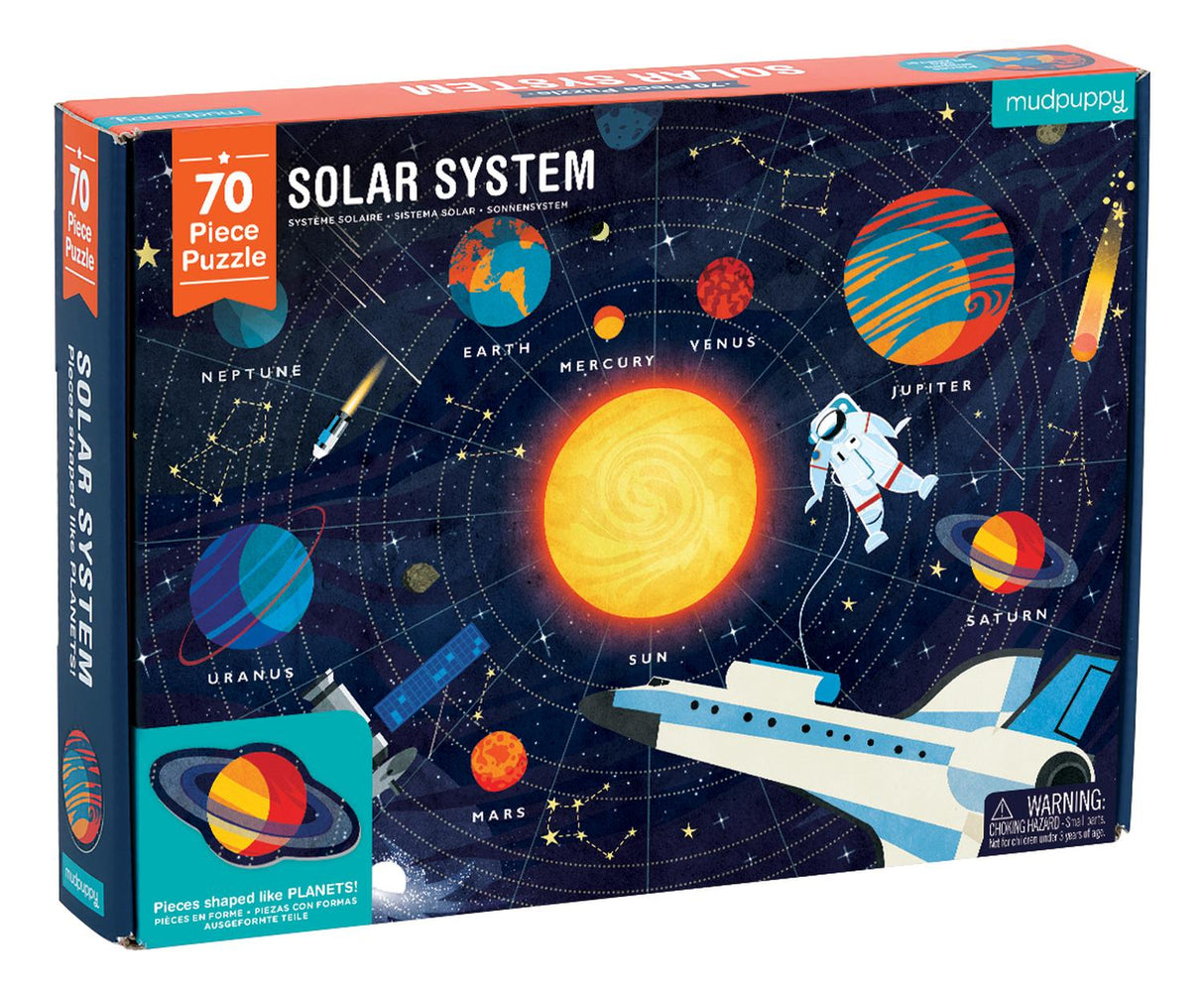 jpg_1500x1500_62003943