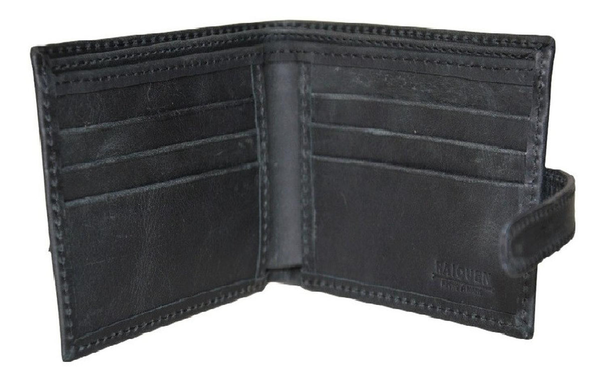 jpg_1500x1500_62002129