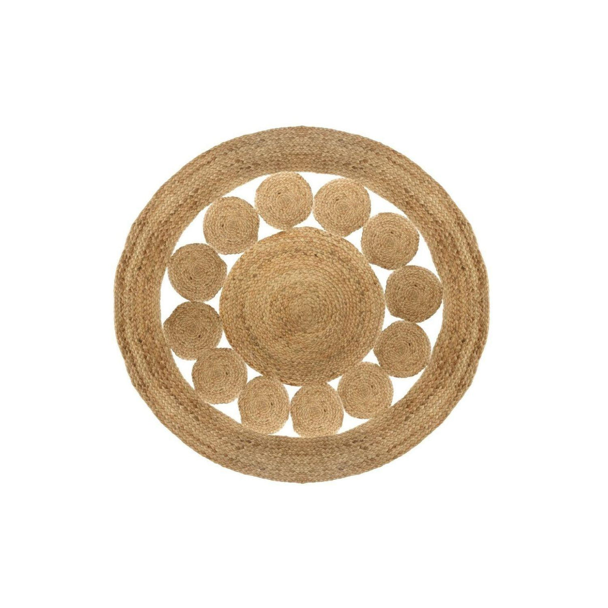 jpg_1500x1500_66680720