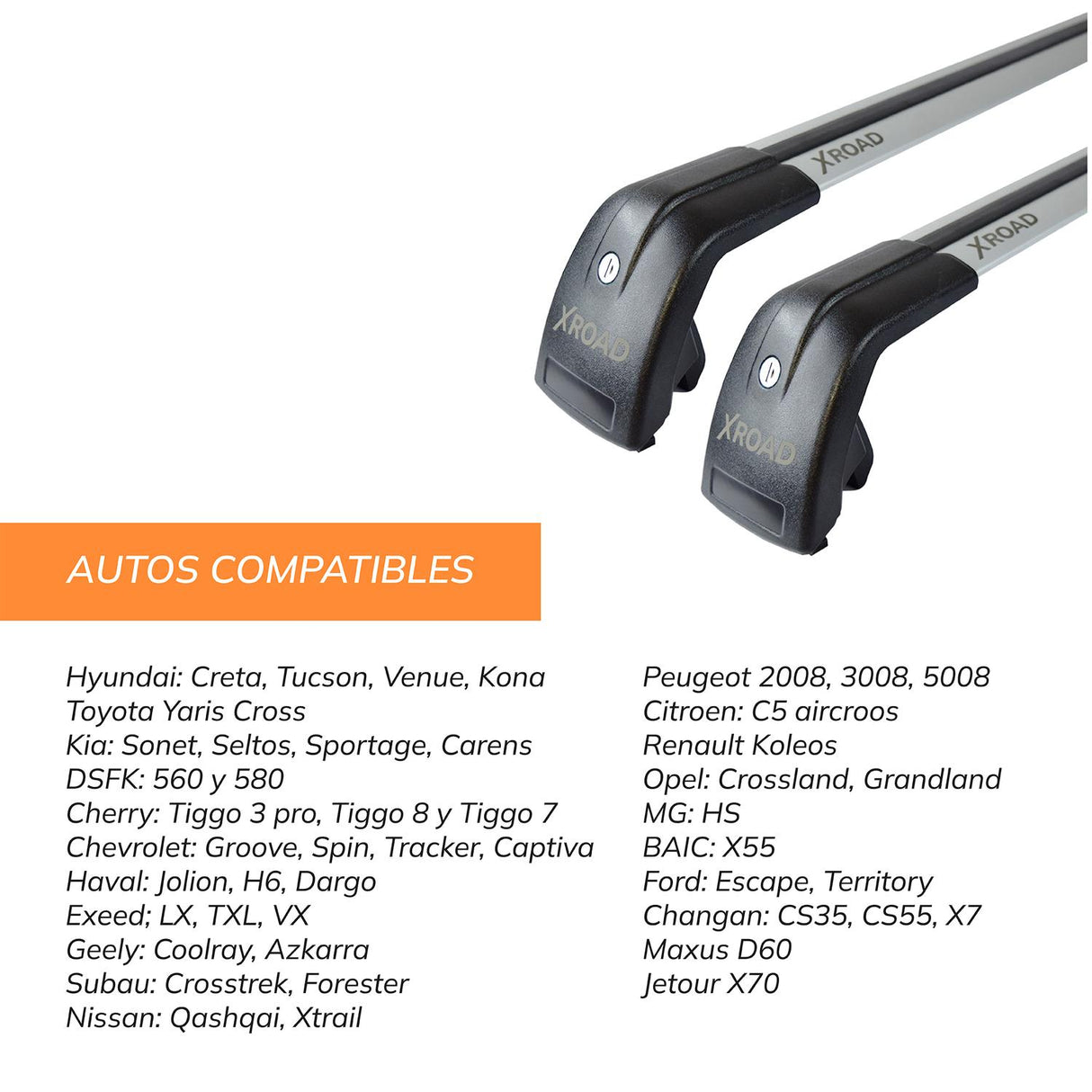 jpg_1500x1500_63515595