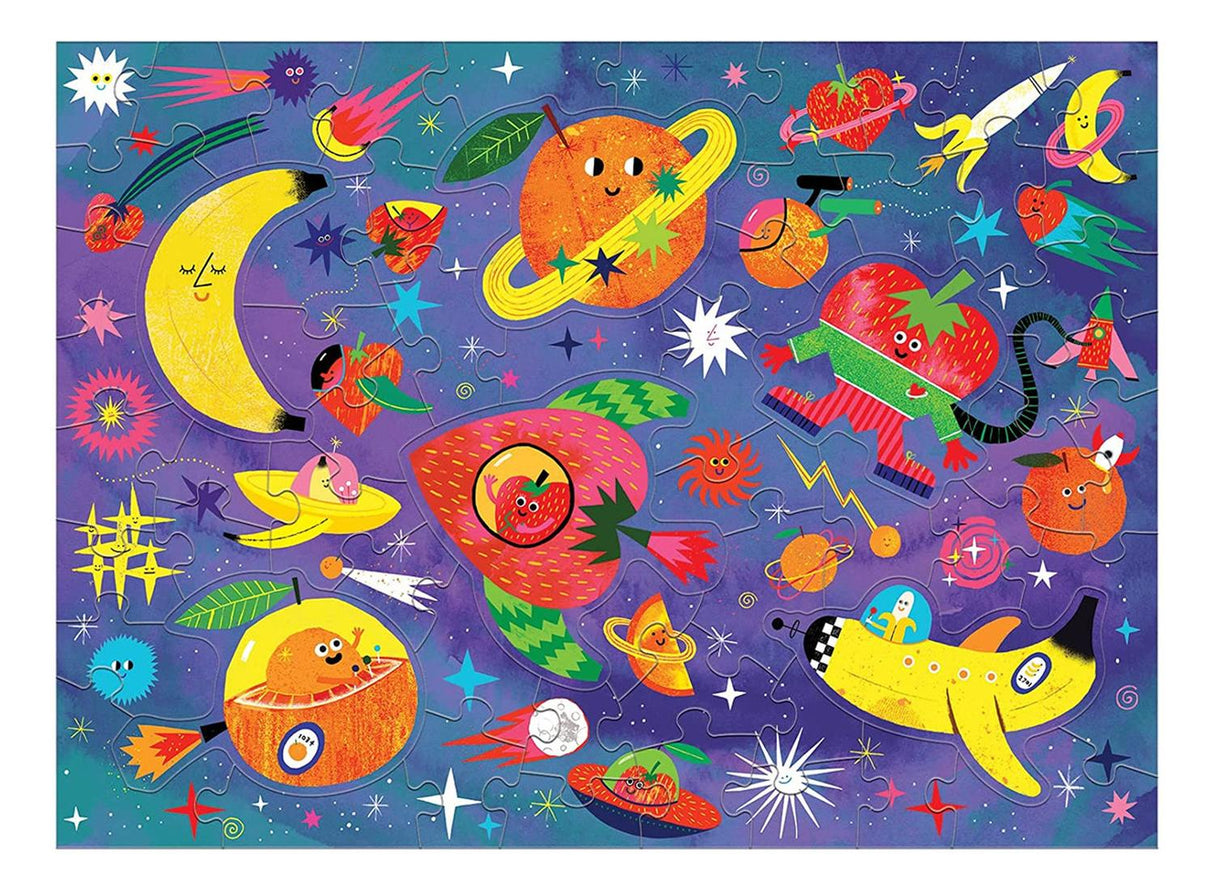 jpg_1500x1500_62005683