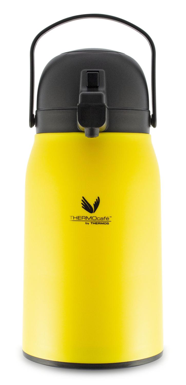 jpg_1500x1500_64313953