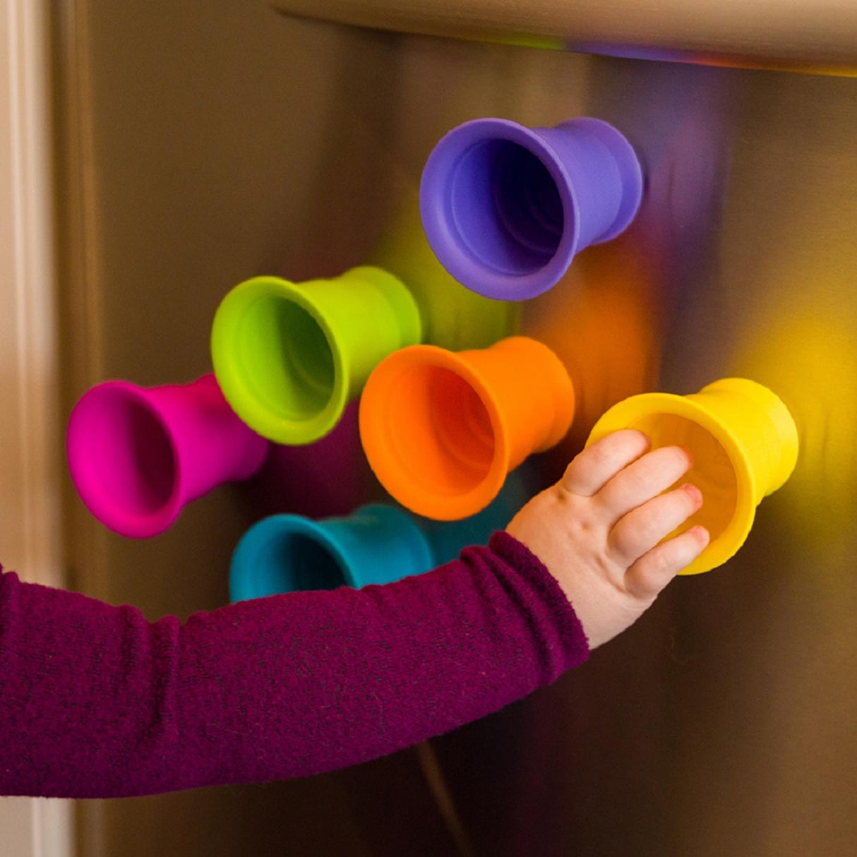 jpg_1500x1500_62002553