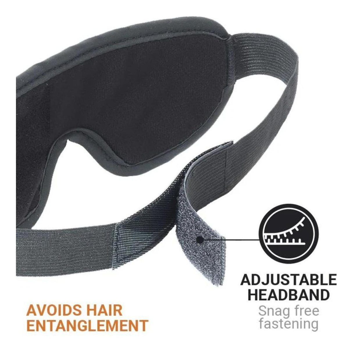 jpg_1500x1500_62004004