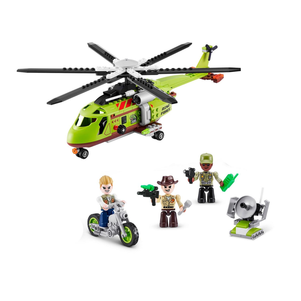 JPG_1500x1500_65625687