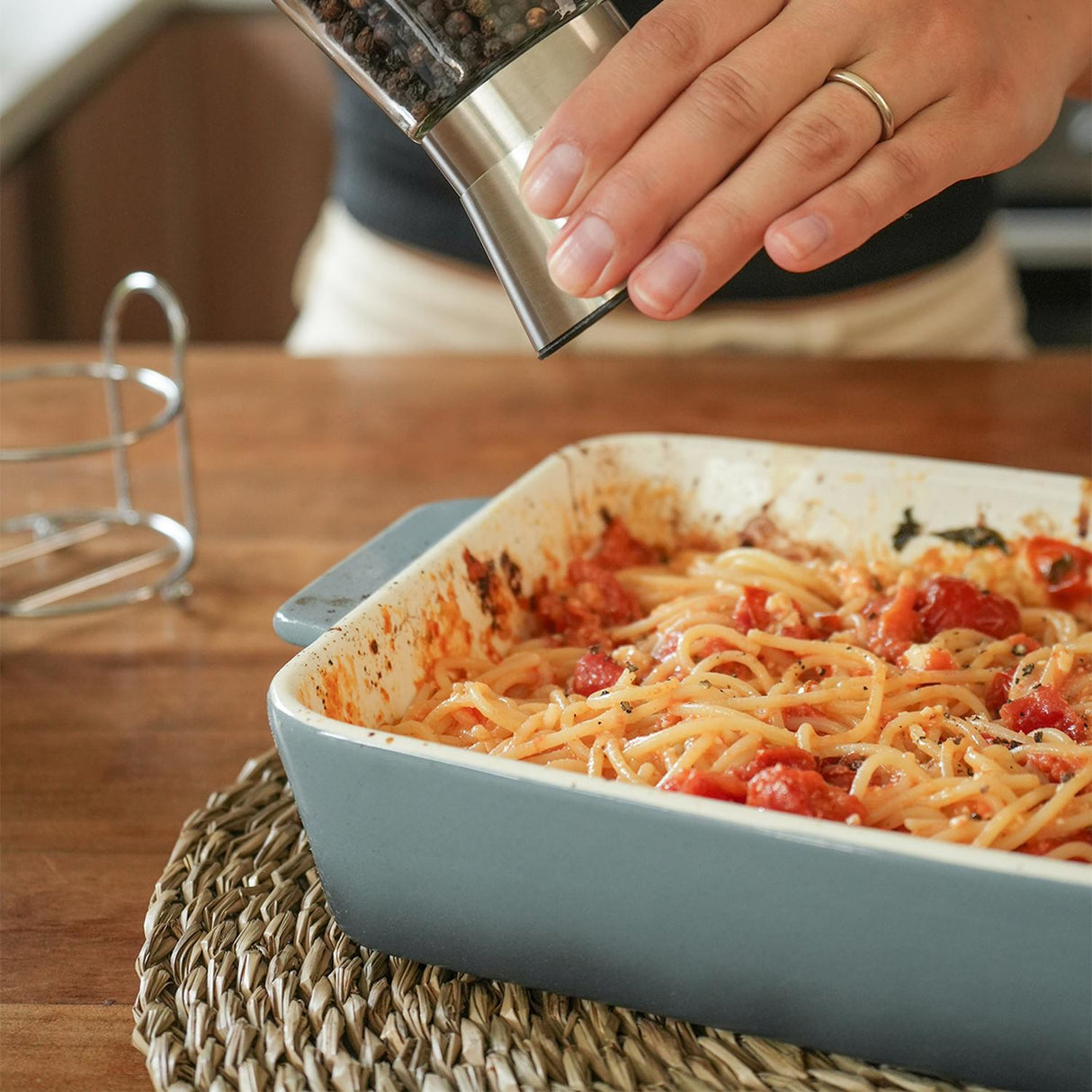 jpg_1500x1500_65547432