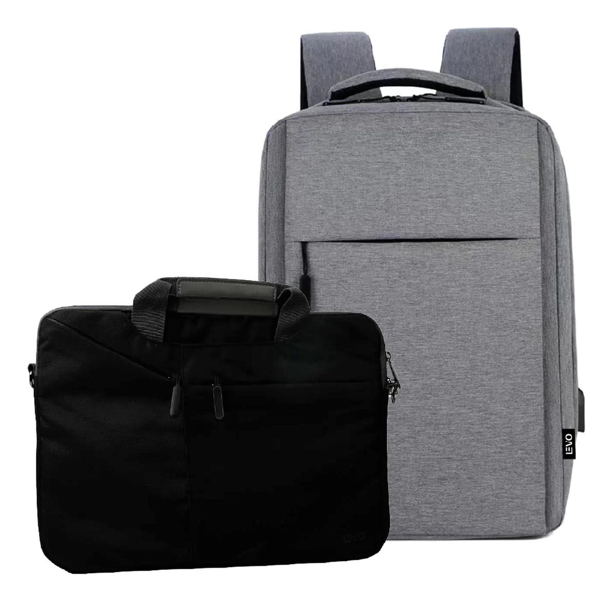 jpg_1500x1500_62008719