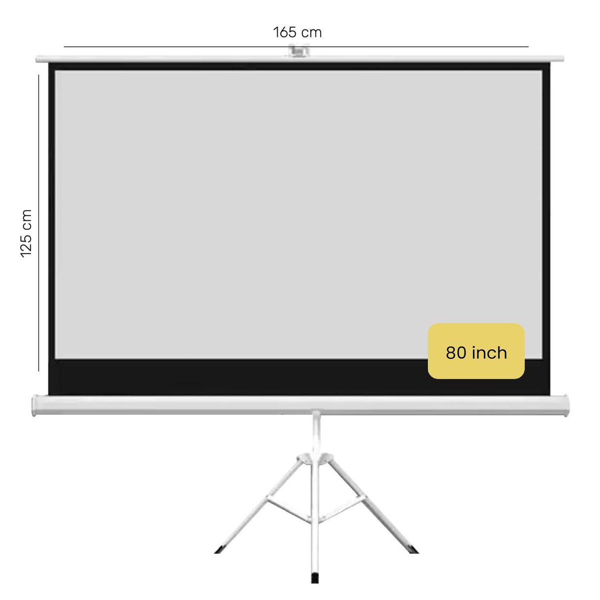 jpg_1500x1500_63053375