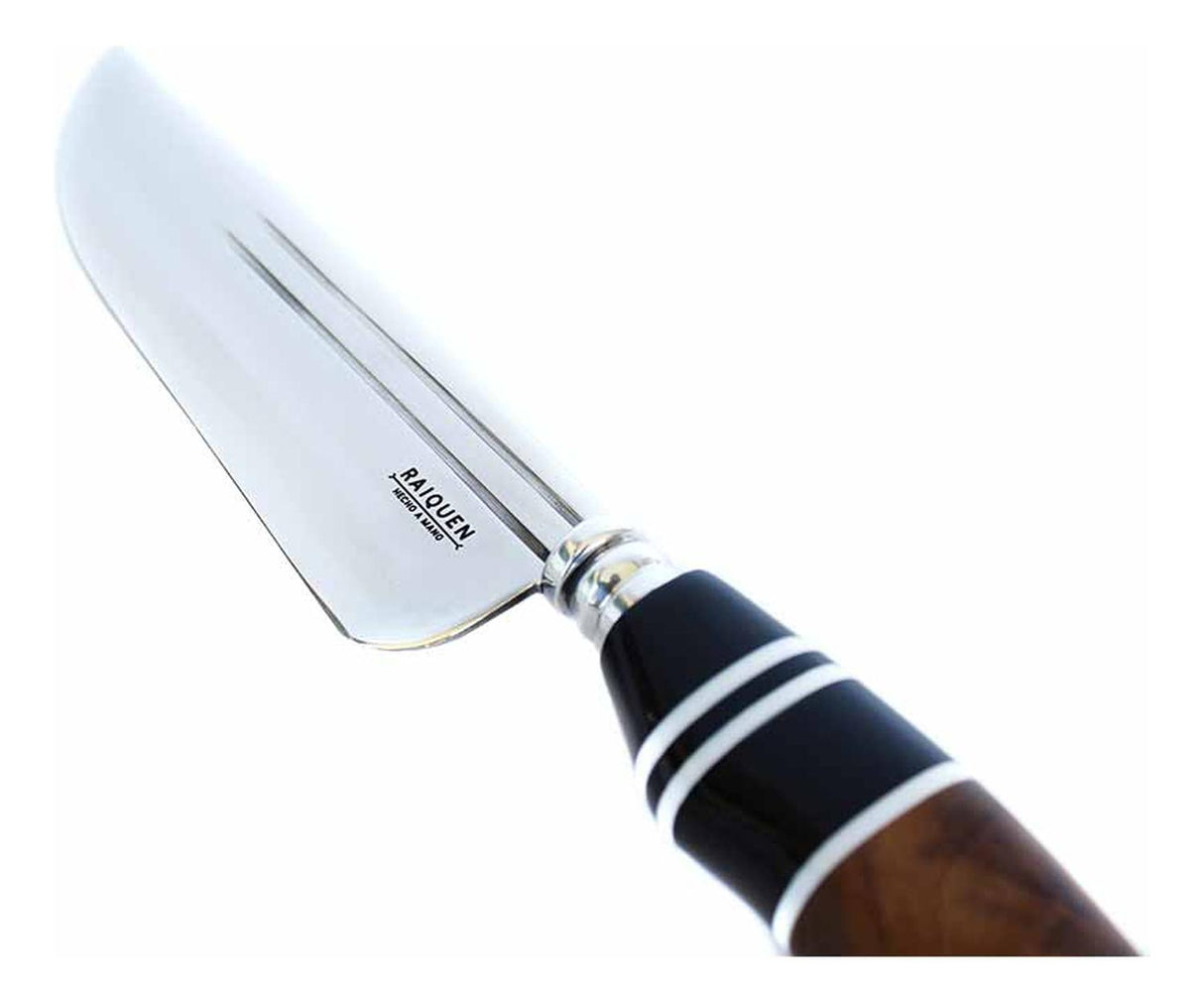 jpg_1500x1500_62001862