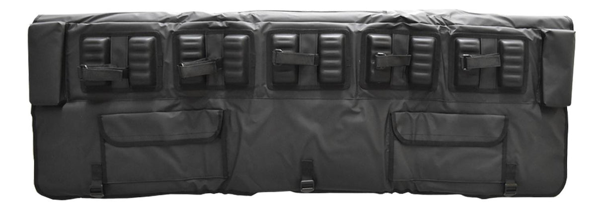 jpg_1500x1500_62010181