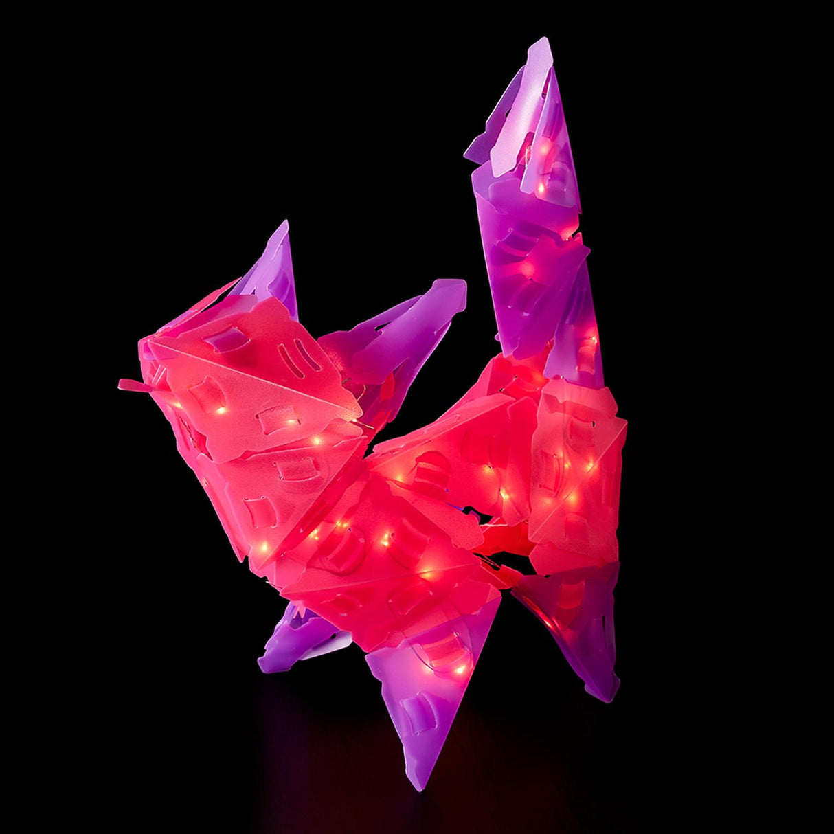 jpg_1500x1500_62001983