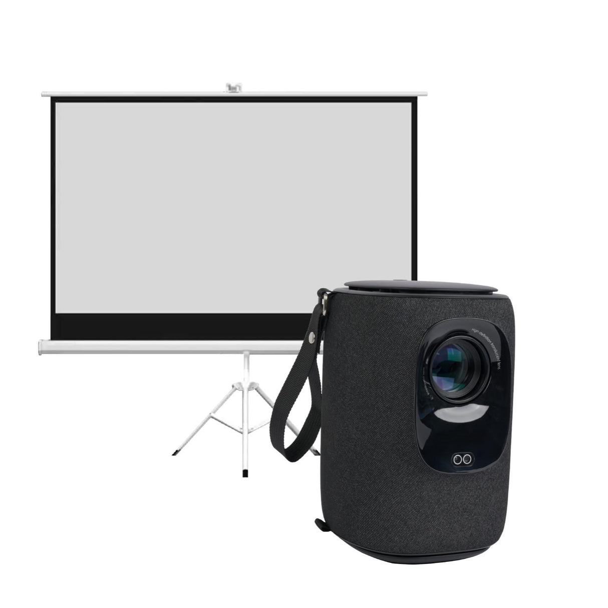 jpg_1500x1500_62696731